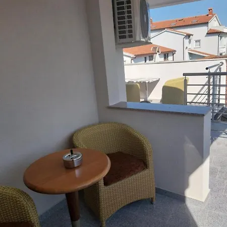 Leon * Poreč